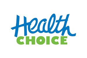 health-choice